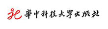 华中科技大学出版社有限责任公司