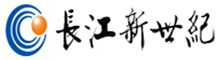 北京长江新世纪文化传媒有限公司