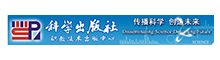 北京科瀚伟业教育科技有限公司