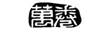 辽宁万榕书业发展有限责任公司