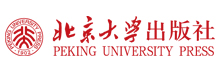 北京大学出版社有限公司