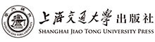 上海交通大学出版社有限公司