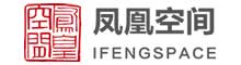 天津凤凰空间文化传媒有限公司