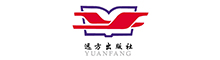 远方出版社（有限责任公司）