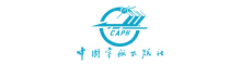 中国宇航出版有限责任公司