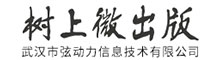 武汉市弦动力信息技术有限公司
