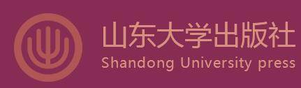 山东山大图书有限公司