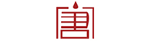 北京唐竹文化传媒有限公司