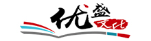 河北扬清文化传播有限公司