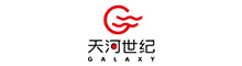 北京天河世纪文化传媒有限公司