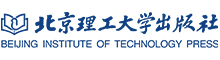 北京理工大学出版社有限责任公司