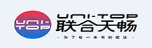 北京联合天畅文化传播有限公司