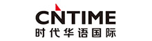 北京时代华语国际传媒股份有限公司