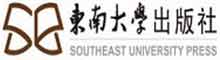 南京东南大学出版社有限公司